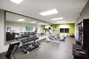 holiday inn express hastings by ihg