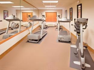 holiday inn express hastings by ihg