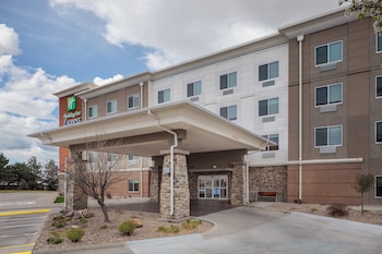 holiday inn express hastings by ihg
