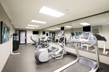 holiday inn express hastings by ihg