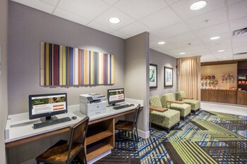 holiday inn express hastings by ihg