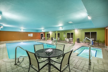 holiday inn express hastings by ihg