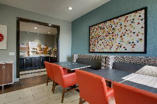 holiday inn express and suites lebanon by ihg