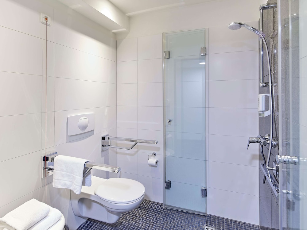 bandb hotel koln west