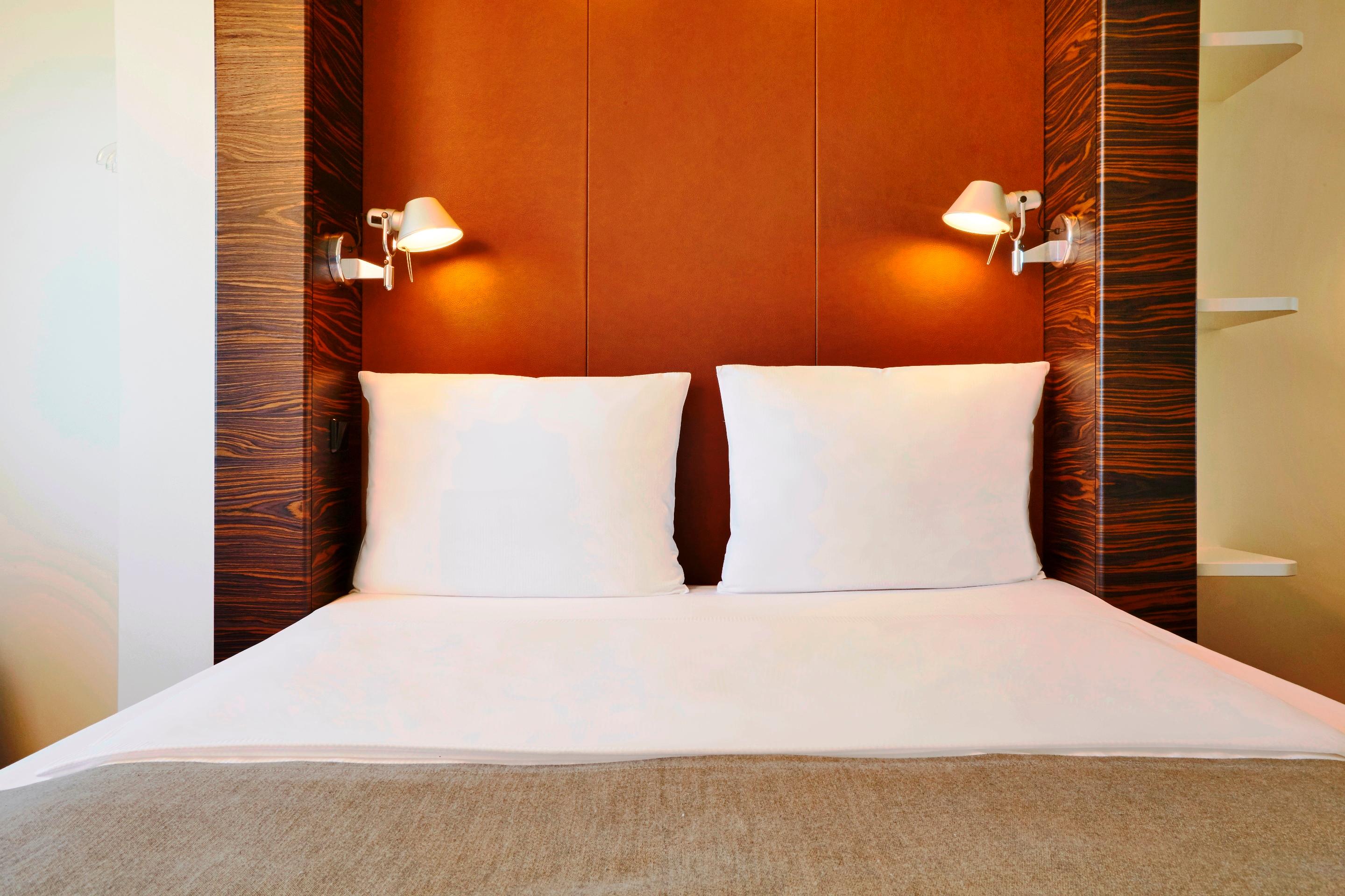 bandb hotel koln west