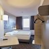 bandb hotel koln west