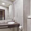 bandb hotel koln west