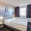 cologne