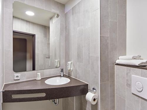 bandb hotel koln west