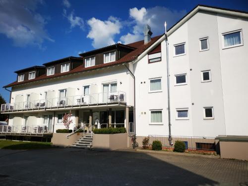 hotel zum lowen