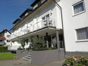 hotel zum lowen