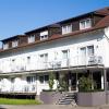 hotel zum lowen