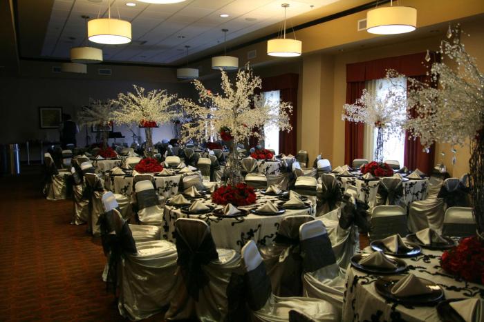 hampton inn and suites mission