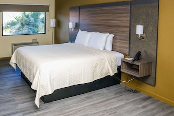 Rodeway Inn,Columbus>>Auburn - Opelika,3 star