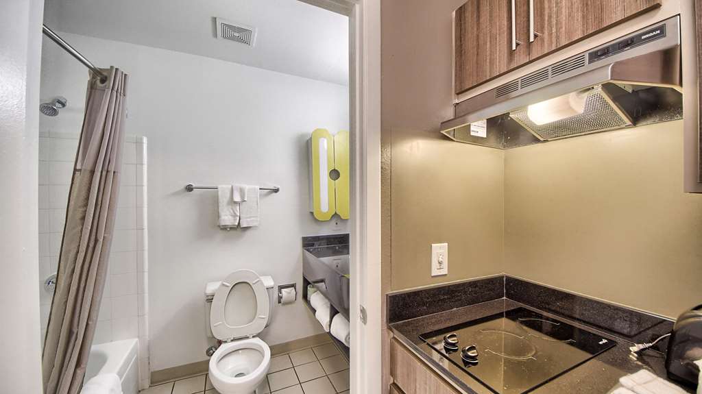 studio 6 san antonio tx six flags