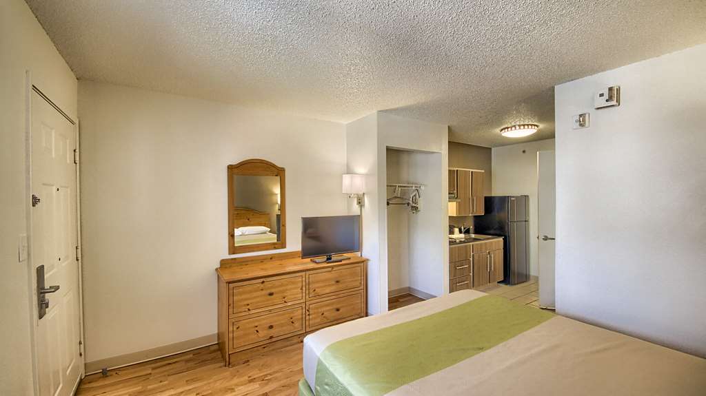 studio 6 san antonio tx six flags