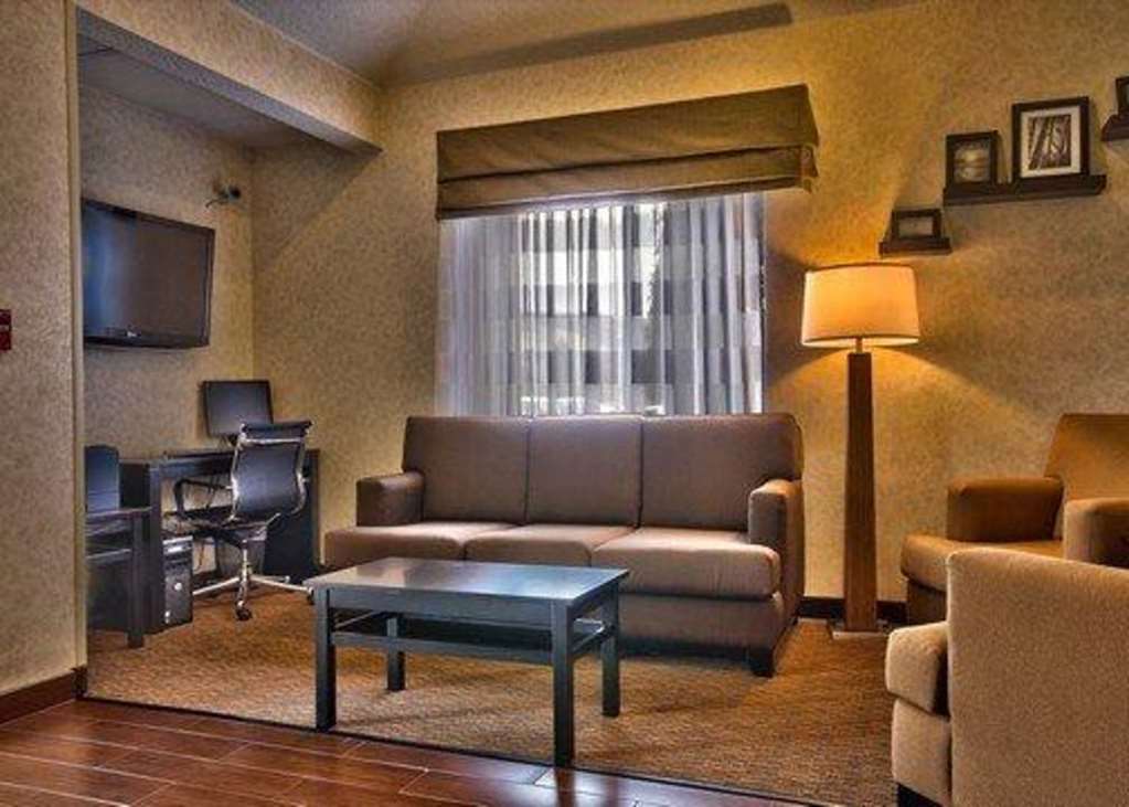 sleep inn missoula