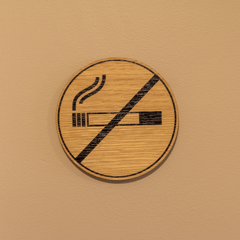 the charming by curt suites