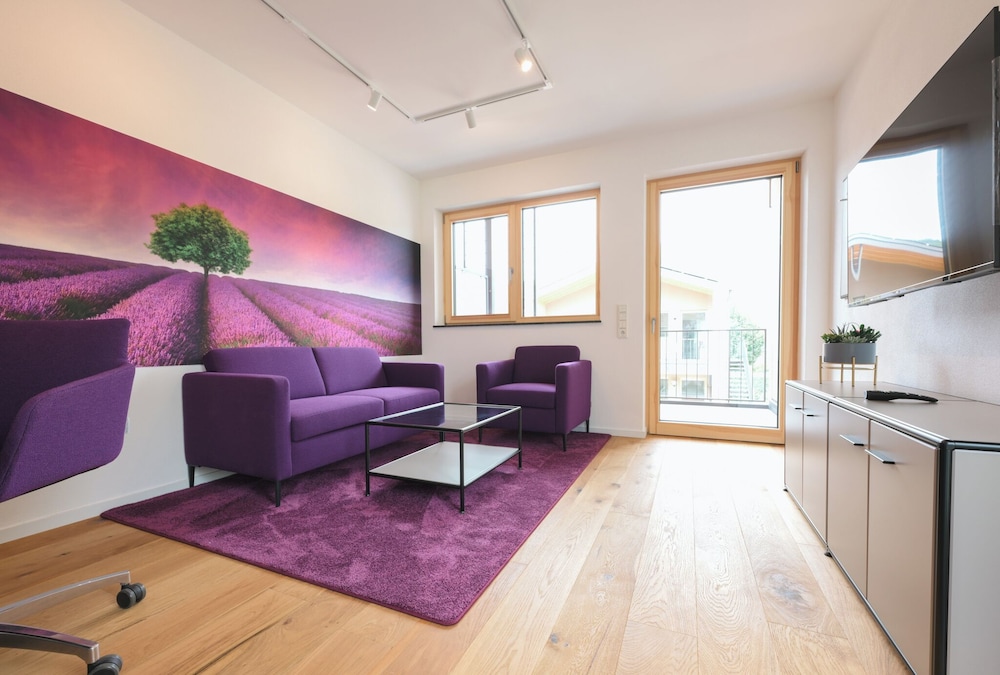 plein hotel