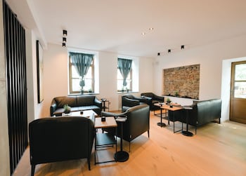 plein hotel