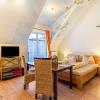 Schusterjunge Aparthotel,,3 star