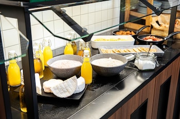 loginn hotel offenbach