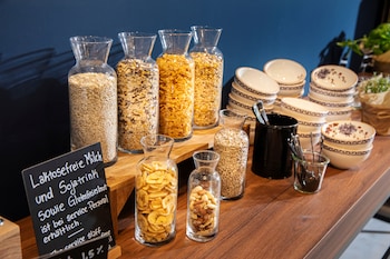 loginn hotel offenbach