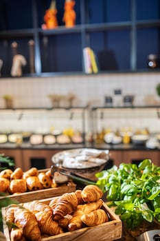 loginn hotel offenbach