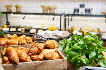 loginn hotel offenbach