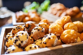 loginn hotel offenbach