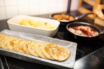 loginn hotel offenbach