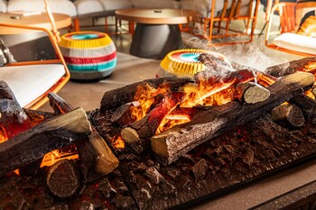 loginn hotel offenbach