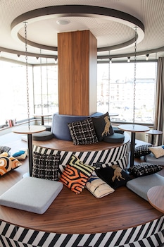 loginn hotel offenbach