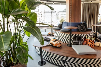 loginn hotel offenbach