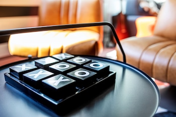 loginn hotel offenbach