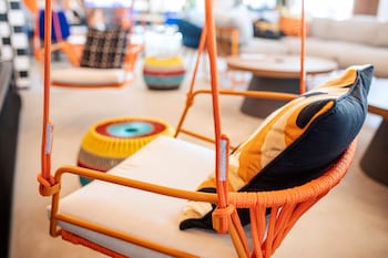 loginn hotel offenbach