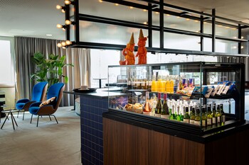 loginn hotel offenbach