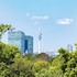 dein apart
