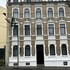 weisses haus