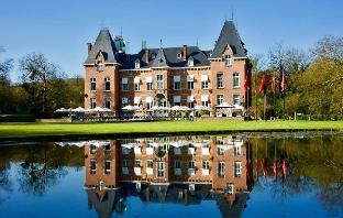 chateau beersel gf masio