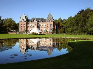 chateau beersel gf masio