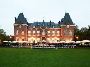 chateau beersel gf masio