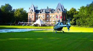 chateau beersel gf masio