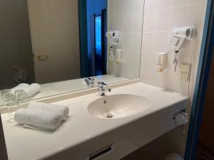 Hotel Rosenstadt,,3 star