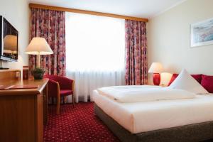 Hotel Rosenstadt,,3 star