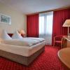 hotel rosenstadt
