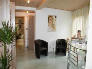 rothenburg ob der tauber