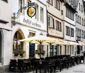 rothenburg ob der tauber