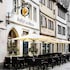 rothenburg ob der tauber