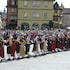 rothenburg ob der tauber